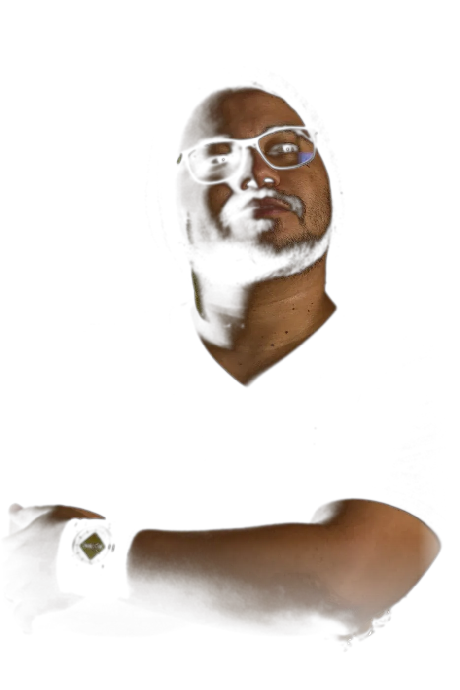 Kristian Orozco, Guitarra líder y coros