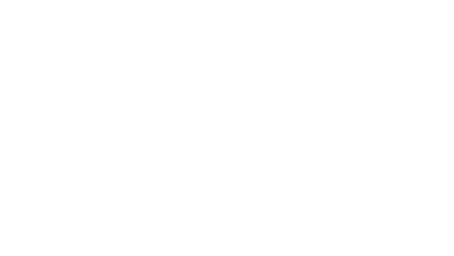 Not Found